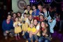 Thumbs/tn_Boerenfamiliematinee 2015 276.jpg